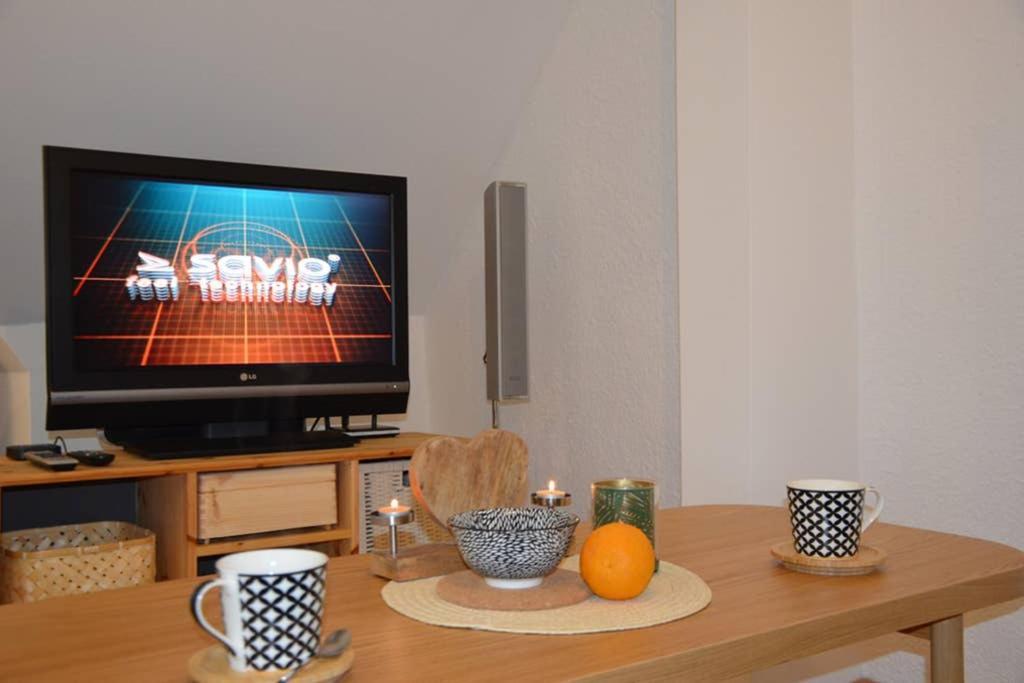 Apartament Ines Two Levels 105m2 In The Old Town Wi-fi, *