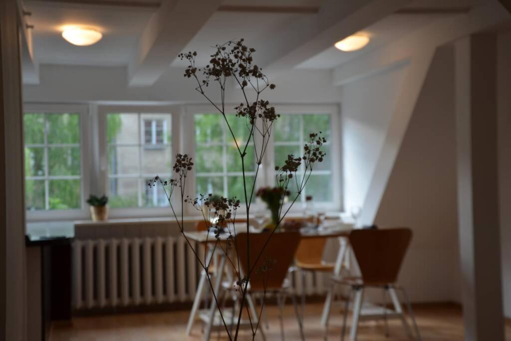 Ines Two Levels 105m2 In The Old Town Wi-fi, Apartament Olsztyn (Warmian-Masurian)